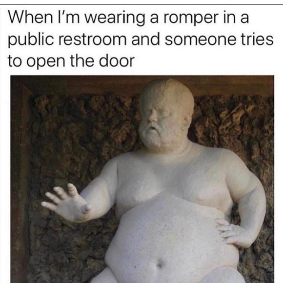 Threads of Violet - Picture 11 of 16